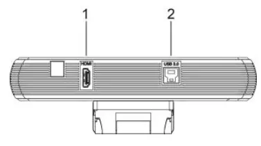 infobit-iCam-200H-4K-Ultra-HD-Camera-with-Auto-Framing-2