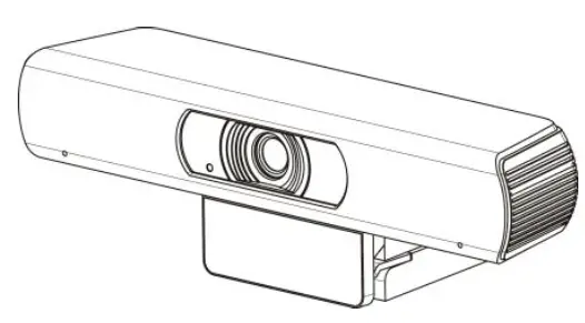 infobit-iCam-200H-4K-Ultra-HD-Camera-with-Auto-Framing-product