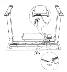 diagram, engineering drawing