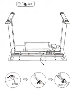 diagram, engineering drawing
