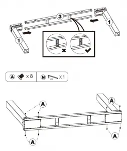 diagram, engineering drawing