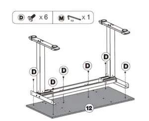 a close up of a device