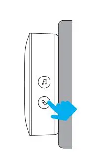 Mancro V5 Video Doorbell 14