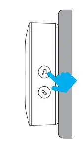Mancro V5 Video Doorbell 16