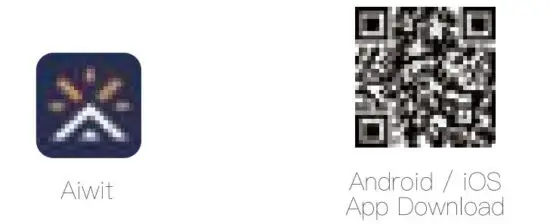 Mancro V5 Video Doorbell 9