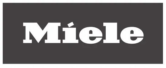 Miele logo