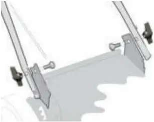 GLM 40-124 P - Fig. 1