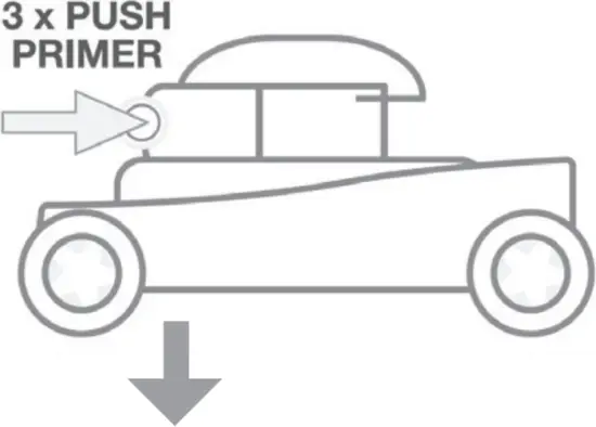 GLM 40-124 P - Fig. 10