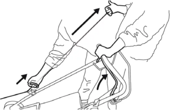 GLM 40-124 P - Fig. 11