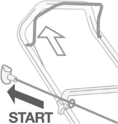 GLM 40-124 P - Fig. 12