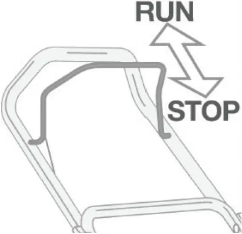 GLM 40-124 P - Fig. 13