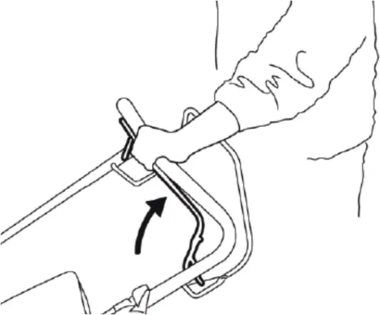 GLM 40-124 P - Fig. 14