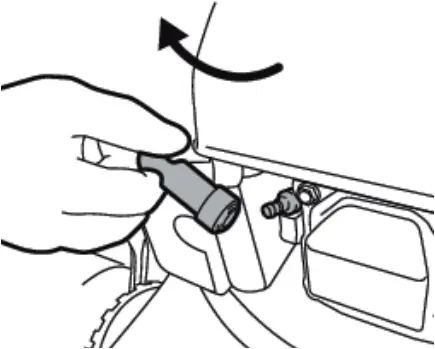 GLM 40-124 P - Fig. 16