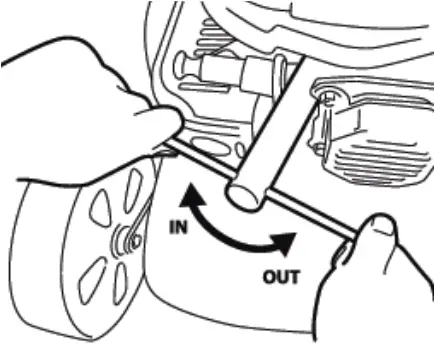 GLM 40-124 P - Fig. 17