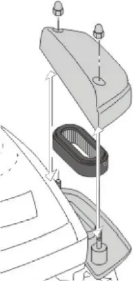 GLM 40-124 P - Fig. 18