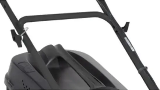 GLM 40-124 P - Fig. 2