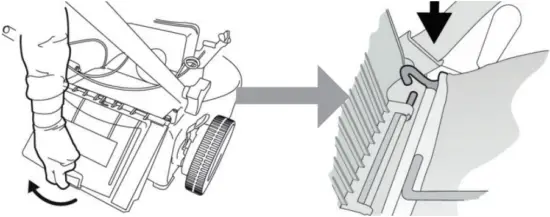 GLM 40-124 P - Fig. 3
