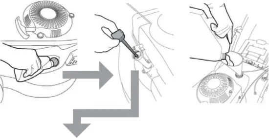 GLM 40-124 P - Fig. 5 6 & 7