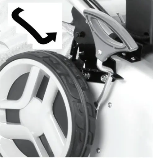 GLM 40-124 P - Fig. 9