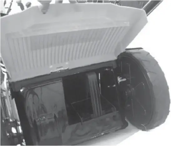 GLM 40-124 P - Fig. B