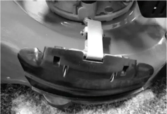 GLM 40-124 P - Fig. C