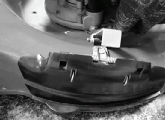 GLM 40-124 P - Fig. D