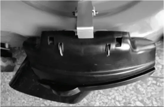 GLM 40-124 P - Fig. E