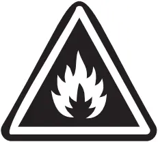 GLM 40-124 P - Symbol 2