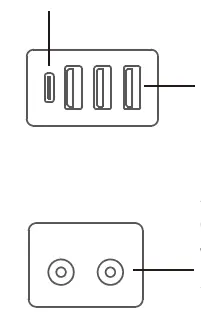 ALLPOWERS AP-SS-007 Portable Solar Generator fig 11