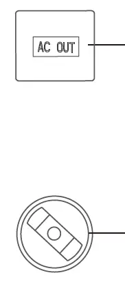 ALLPOWERS AP-SS-007 Portable Solar Generator fig 12