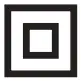 Double Insulation Symbol