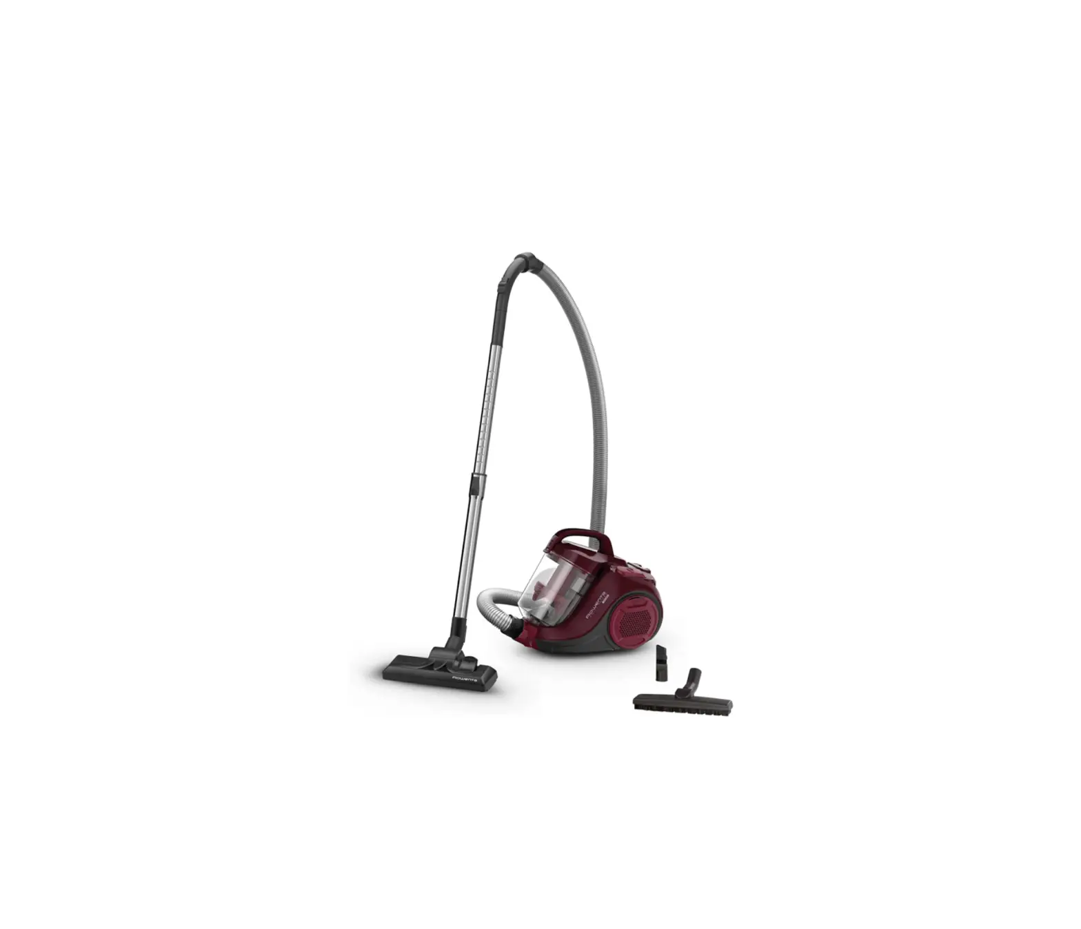 Rowenta Ro2933 Swift Power Cyclonic Vacuum Cleaner Without Bag Port Instructions Rowenta Ro2933 Swift Power Cyclonic Vacuum Cleaner Without Bag Port Instructions