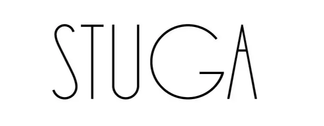 K Hrs Stuga Glue Down Instructions