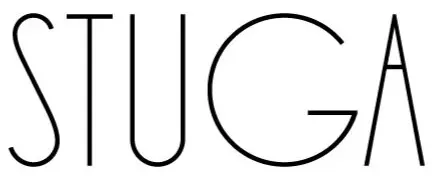 K  hrs Stuga Glue Down