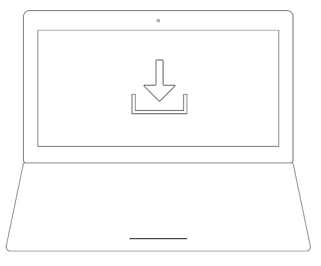 plugable UGA-DP-S USB 3.0 and USB-C to DisplayPort Adapter 1