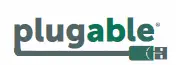 plugable logo