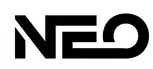 Neo - LOGO