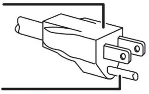 Electrical requirements