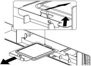 diagram, engineering drawing