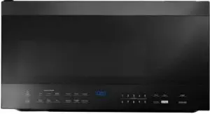 COSMO Over Range Microwave