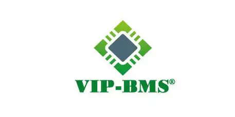Weimei Vip-bms Ble01 Bluetooth Module User Manual Weimei Vip-bms Ble01 Bluetooth Module User Manual