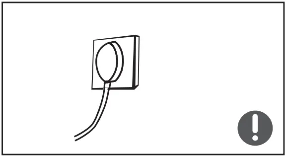 MORRIS W71262CAP REFRIGERATOR - FIG 2