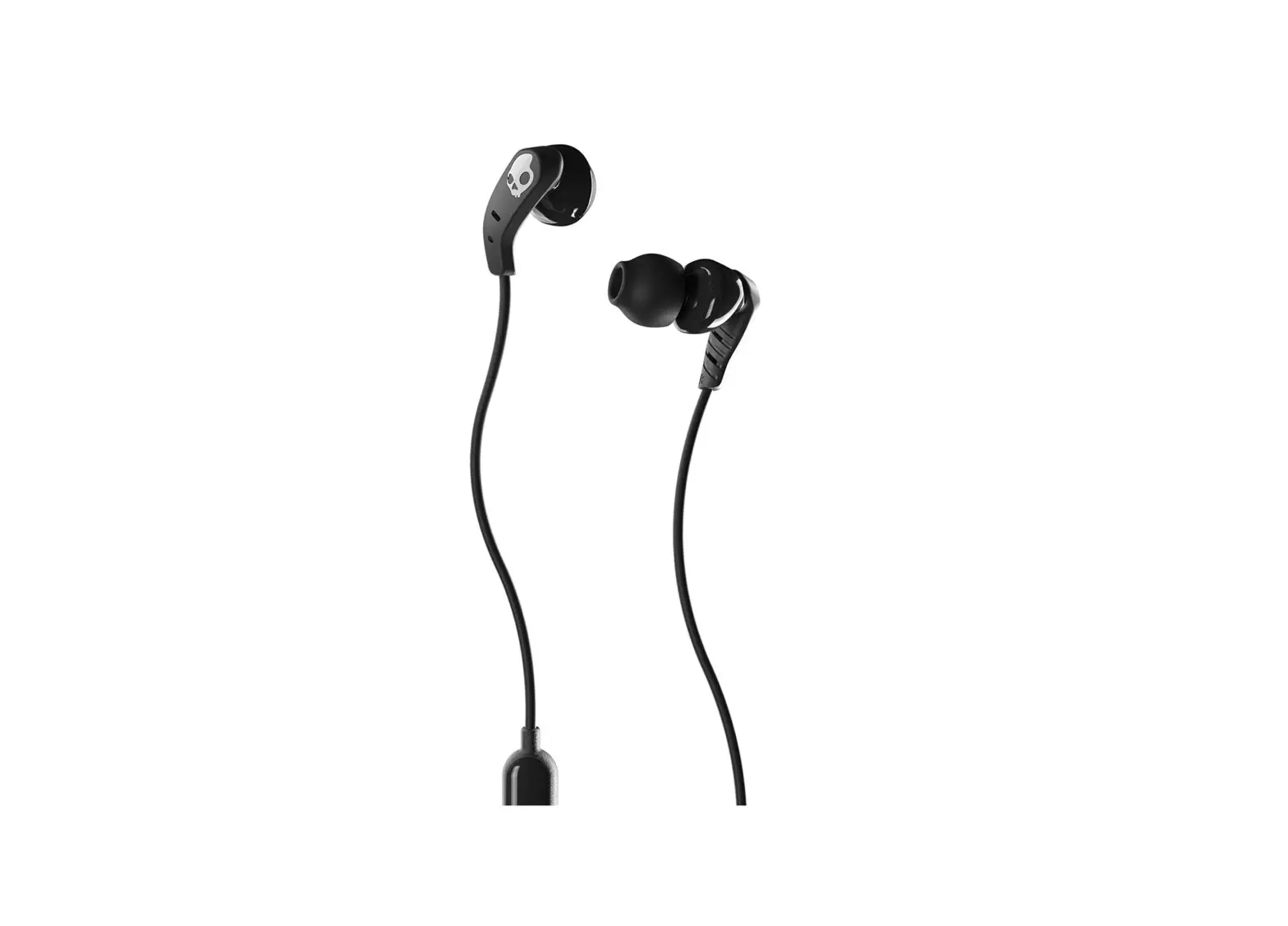 Skullcandy Call And Track Control Set In-ear Lightning User Guide Skullcandy Call And Track Control Set In-ear Lightning User Guide