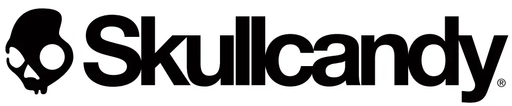 Skullcandy LOGO