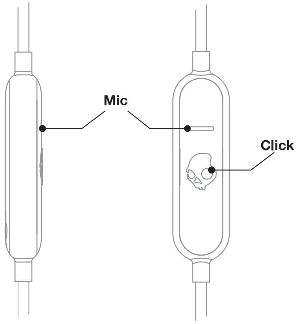 Product Descriptions