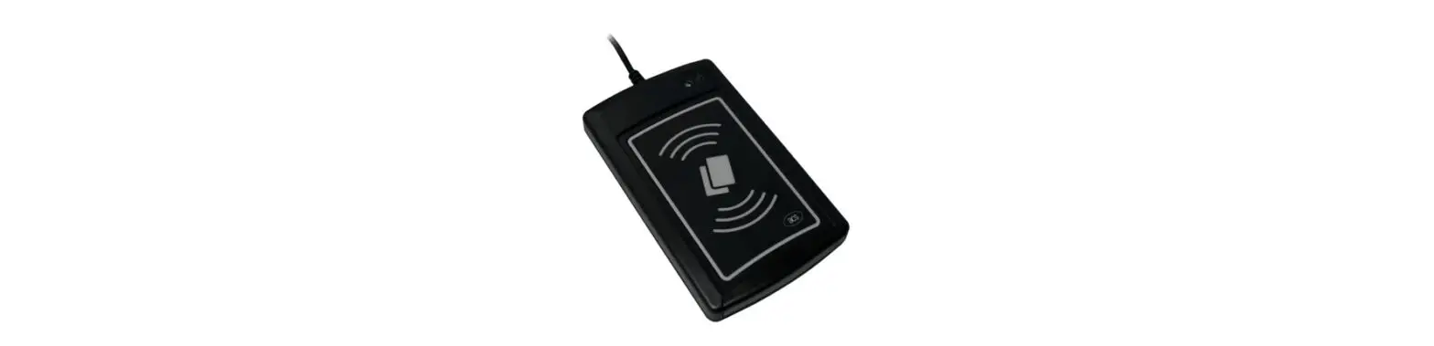 Zunidata Nfc376 Nfc Module User Manual