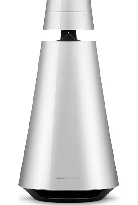 Bang-&-Olufsen-Beosound-1-Wireless-Multiroom-Speaker-imgg