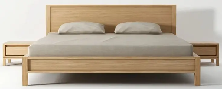 KARPENTER-Wooden-queen-size-bed-Product