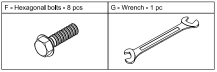 KARPENTER-Wooden-queen-size-bed-fig-2