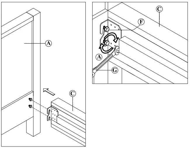 KARPENTER-Wooden-queen-size-bed-fig-3